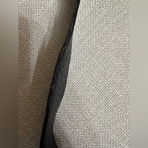 Coach Legacy Soho Bucket # 9186 - Picture 13 of 15